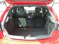 2017 Alfa Romeo Alfa Romeo Others
