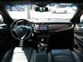 2017 Alfa Romeo Alfa Romeo Others