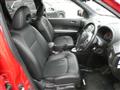 2013 Nissan X-Trail