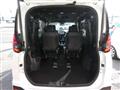 2026 Toyota Noah