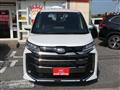 2026 Toyota Noah