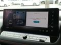 2026 Nissan X-Trail