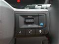 2026 Nissan X-Trail