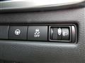 2026 Nissan X-Trail