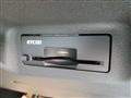 2026 Nissan X-Trail