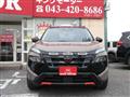 2026 Nissan X-Trail