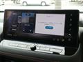 2026 Nissan X-Trail