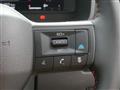 2026 Nissan X-Trail