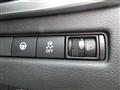 2026 Nissan X-Trail