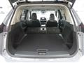 2026 Nissan X-Trail