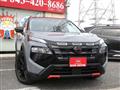 2026 Nissan X-Trail