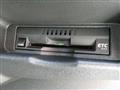 2021 Toyota Hiace Wagon
