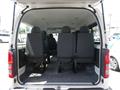 2021 Toyota Hiace Wagon