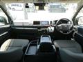 2021 Toyota Hiace Wagon