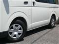 2021 Toyota Hiace Wagon