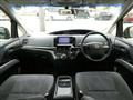 2013 Toyota Estima