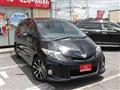 2013 Toyota Estima