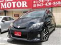 2013 Toyota Estima