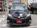 2013 Toyota Estima