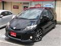 2013 Toyota Estima