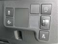2026 Toyota Townace Van