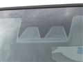 2026 Toyota Townace Van