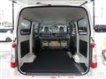 2026 Toyota Townace Van