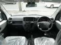 2026 Toyota Townace Van