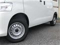 2026 Toyota Townace Van