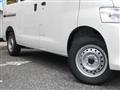 2026 Toyota Townace Van