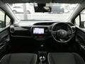 2017 Toyota Vitz