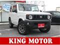 2023 Suzuki Jimny