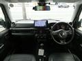 2023 Suzuki Jimny
