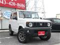 2023 Suzuki Jimny