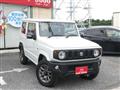2023 Suzuki Jimny