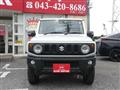 2023 Suzuki Jimny