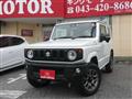 2023 Suzuki Jimny