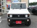 2023 Suzuki Jimny