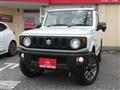 2023 Suzuki Jimny