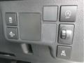 2026 Toyota Townace Van