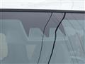 2026 Toyota Townace Van