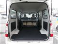 2026 Toyota Townace Van