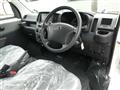 2026 Toyota Townace Van