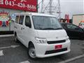 2026 Toyota Townace Van