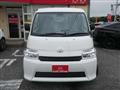 2026 Toyota Townace Van