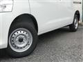 2026 Toyota Townace Van