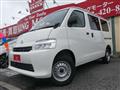 2026 Toyota Townace Van