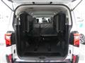 2026 Mitsubishi Delica D5