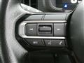 2026 Suzuki Every