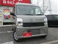 2026 Suzuki Every